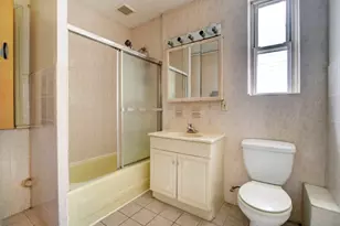 324 Clifton Ave, Newark, NJ 07104 - Photo 15