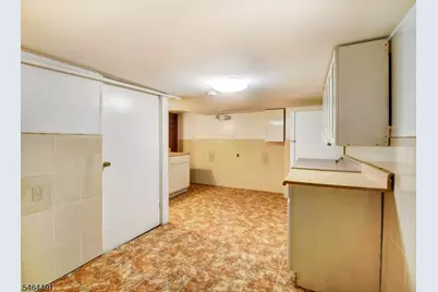 324 Clifton Ave, Newark, NJ 07104 - Photo 23
