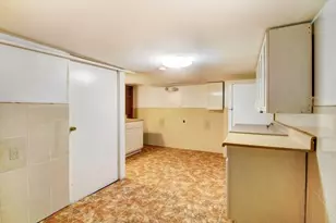 324 Clifton Ave, Newark, NJ 07104 - Photo 23