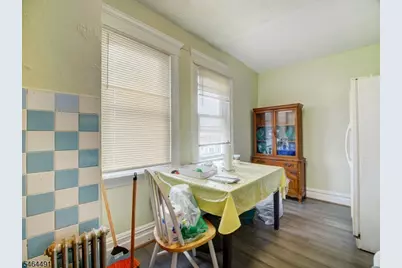 324 Clifton Ave, Newark, NJ 07104 - Photo 19
