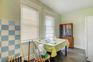 324 Clifton Ave, Newark, NJ 07104 - Photo 19