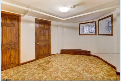 324 Clifton Ave, Newark, NJ 07104 - Photo 21