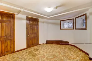 324 Clifton Ave, Newark, NJ 07104 - Photo 21