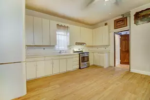324 Clifton Ave, Newark, NJ 07104 - Photo 5