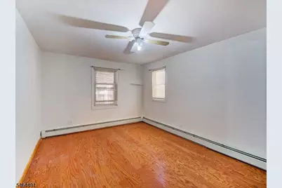 324 Clifton Ave, Newark, NJ 07104 - Photo 7
