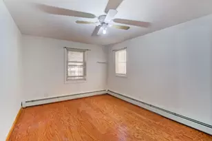 324 Clifton Ave, Newark, NJ 07104 - Photo 7