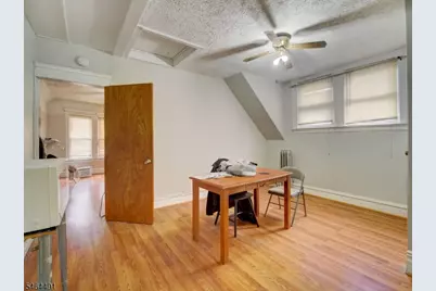 324 Clifton Ave, Newark, NJ 07104 - Photo 17
