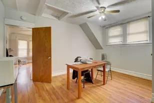 324 Clifton Ave, Newark, NJ 07104 - Photo 17