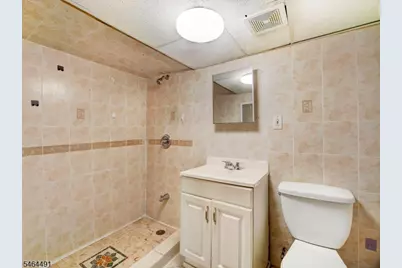 324 Clifton Ave, Newark, NJ 07104 - Photo 25