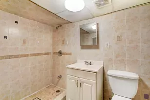 324 Clifton Ave, Newark, NJ 07104 - Photo 25