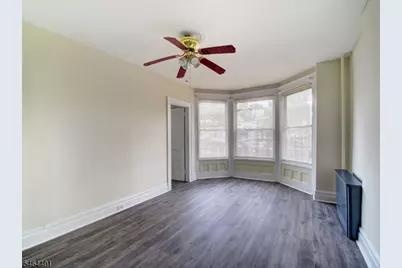 324 Clifton Ave, Newark, NJ 07104 - Photo 11