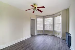 324 Clifton Ave, Newark, NJ 07104 - Photo 11
