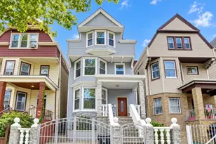 324 Clifton Ave, Newark, NJ 07104 - Photo 1