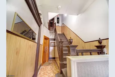 324 Clifton Ave, Newark, NJ 07104 - Photo 27