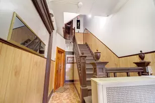 324 Clifton Ave, Newark, NJ 07104 - Photo 27