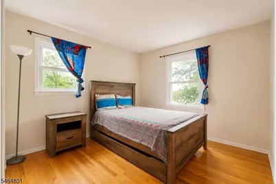 66 Edison Ave, Edison, NJ 08820 - Photo 17