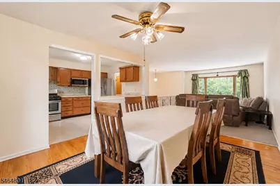 66 Edison Ave, Edison, NJ 08820 - Photo 13