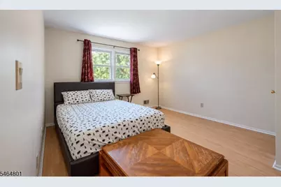 66 Edison Ave, Edison, NJ 08820 - Photo 23