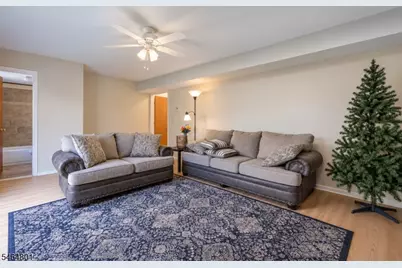 66 Edison Ave, Edison, NJ 08820 - Photo 21