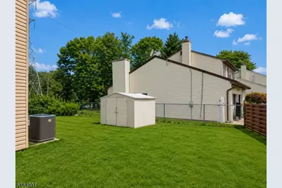 66 Edison Ave, Edison, NJ 08820 - Photo 5