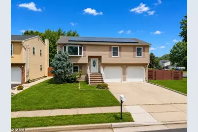 66 Edison Ave, Edison, NJ 08820 - Photo 1
