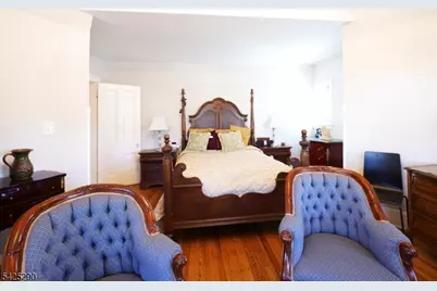 433 New England Ter, Orange, NJ 07050 - Photo 13