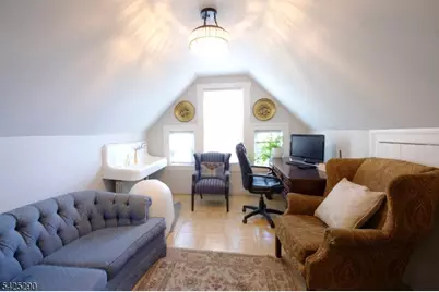 433 New England Ter, Orange, NJ 07050 - Photo 23