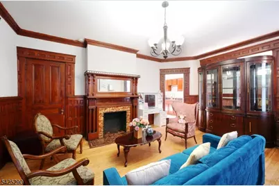 433 New England Ter, Orange, NJ 07050 - Photo 21