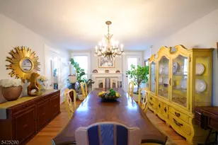 433 New England Terrace, Orange, NJ 07050 - Photo 9