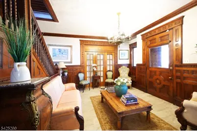 433 New England Ter, Orange, NJ 07050 - Photo 3