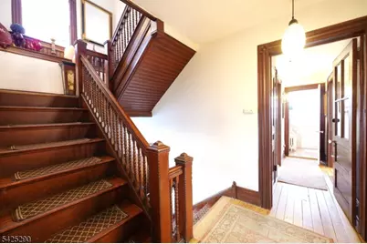 433 New England Ter, Orange, NJ 07050 - Photo 5
