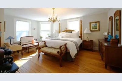 433 New England Ter, Orange, NJ 07050 - Photo 11