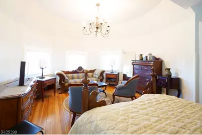 433 New England Ter, Orange, NJ 07050 - Photo 17