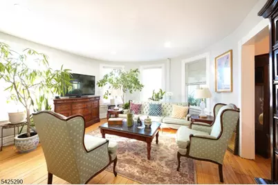 433 New England Ter, Orange, NJ 07050 - Photo 7