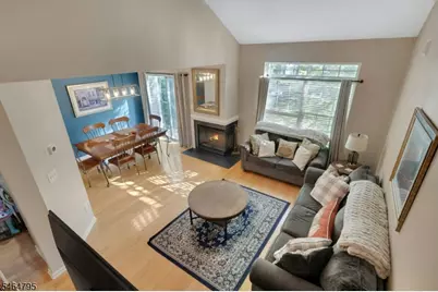 3 Mahogany Way, Randolph Township, NJ 07869 - Photo 17