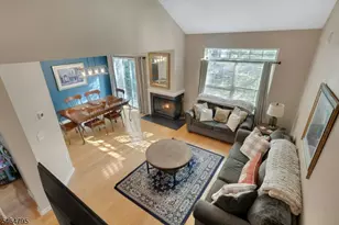 3 Mahogany Way, Randolph Township, NJ 07869 - Photo 17
