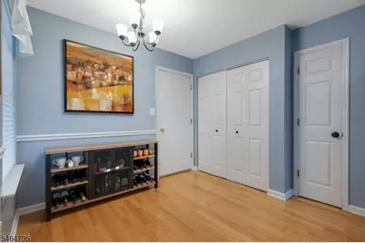 3 Mahogany Way, Randolph Township, NJ 07869 - Photo 7