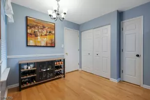 3 Mahogany Way, Randolph Township, NJ 07869 - Photo 7