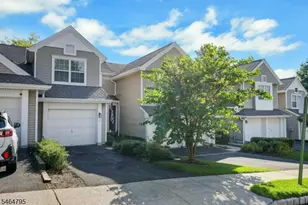 3 Mahogany Way, Randolph Township, NJ 07869 - Photo 3