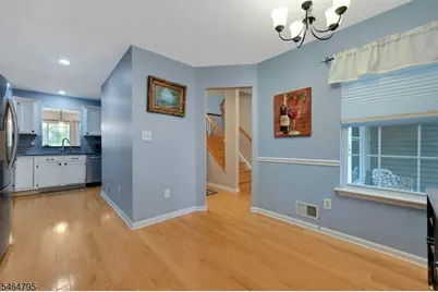 3 Mahogany Way, Randolph Township, NJ 07869 - Photo 9