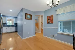3 Mahogany Way, Randolph Township, NJ 07869 - Photo 9