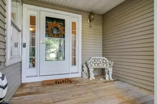 3 Mahogany Way, Randolph Township, NJ 07869 - Photo 5
