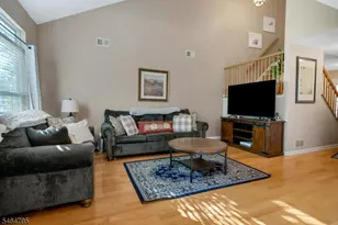 3 Mahogany Way, Randolph Township, NJ 07869 - Photo 15