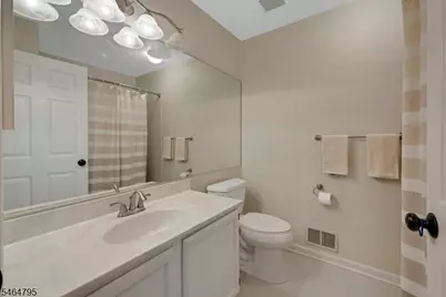 3 Mahogany Way, Randolph Township, NJ 07869 - Photo 29