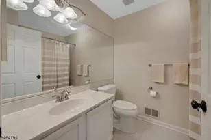 3 Mahogany Way, Randolph Township, NJ 07869 - Photo 29