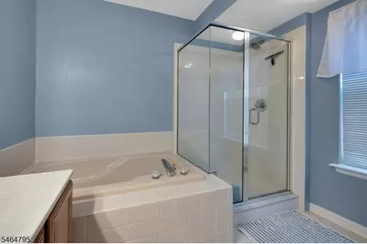 3 Mahogany Way, Randolph Township, NJ 07869 - Photo 23