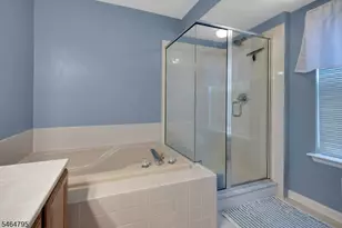 3 Mahogany Way, Randolph Township, NJ 07869 - Photo 23