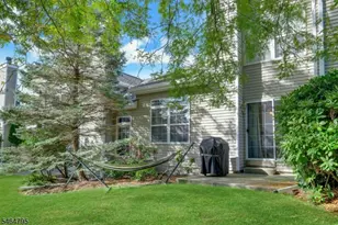 3 Mahogany Way, Randolph Township, NJ 07869 - Photo 31