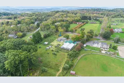 70 Mackenzie Rd, Lebanon Township, NJ 08827 - Photo 1