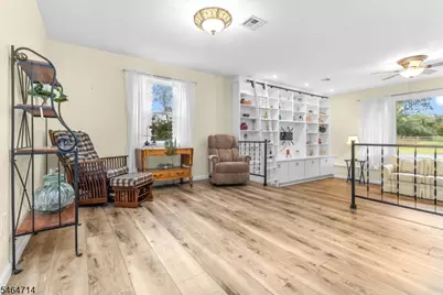 70 Mackenzie Rd, Lebanon Township, NJ 08827 - Photo 9